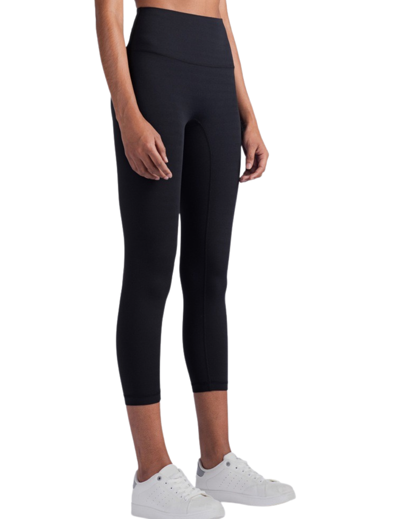 CAPRI SPORT LEGGINGS