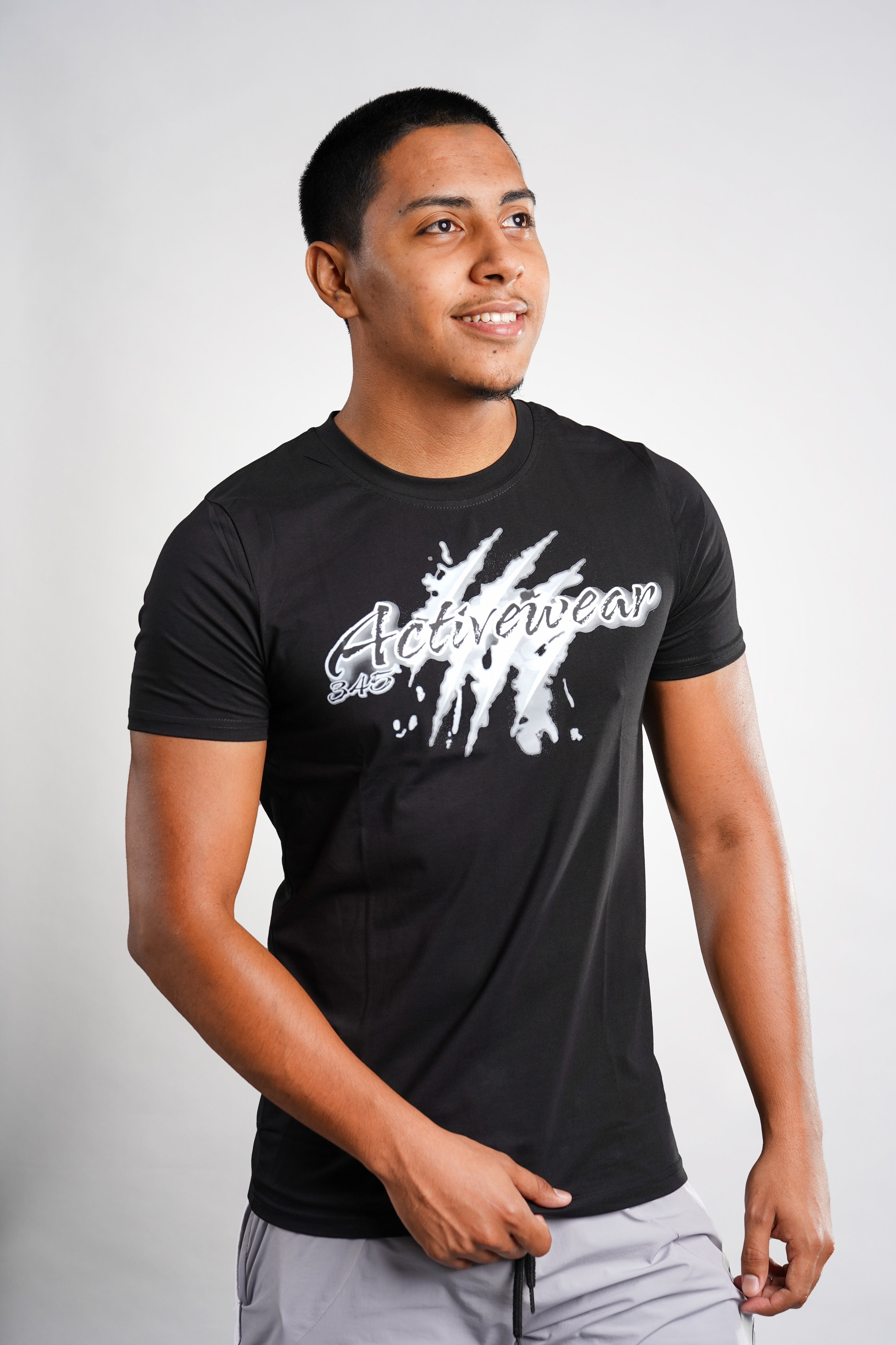 FIT T-Shirt