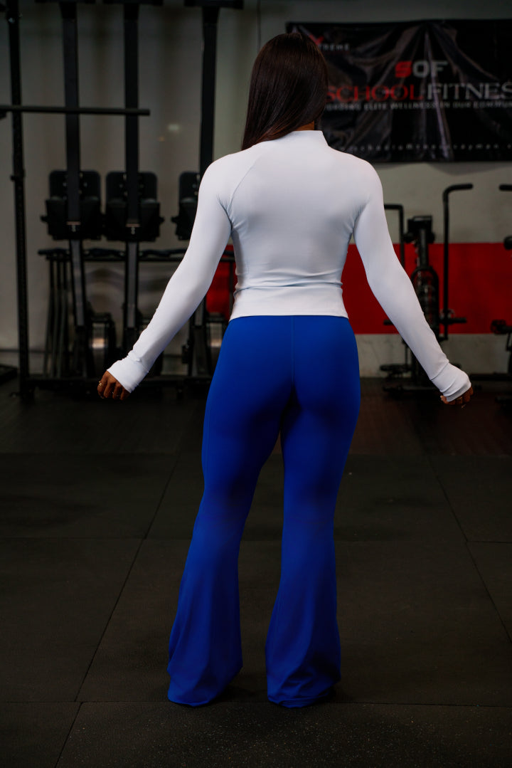 Ascend Motion Jacket