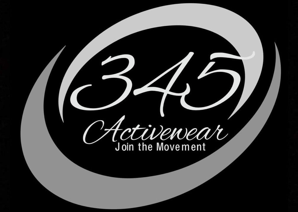 345activewear