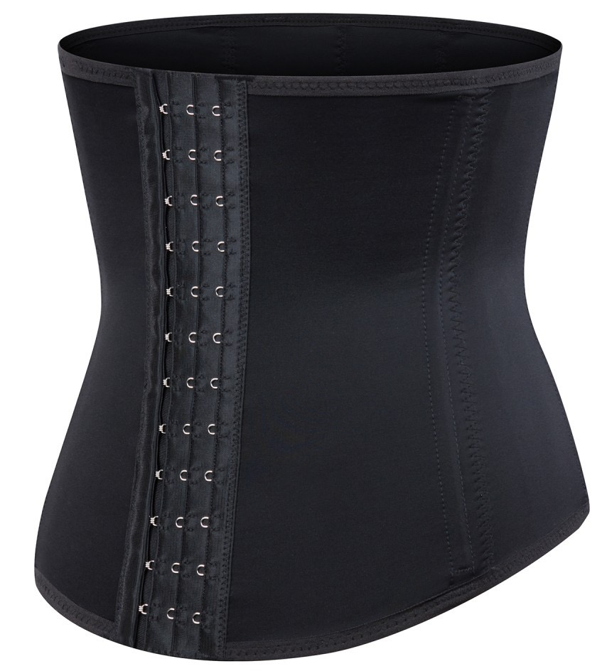 Corset belt waist training hotsell
